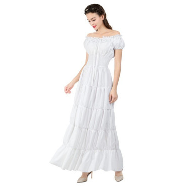 {CATEGORY_NAME} {SUPPLIER_NAME} {MANUFACTURER_NAME} {PRODUCT_NAME} {PRODUCT_SHORT_DESCRIPTION}