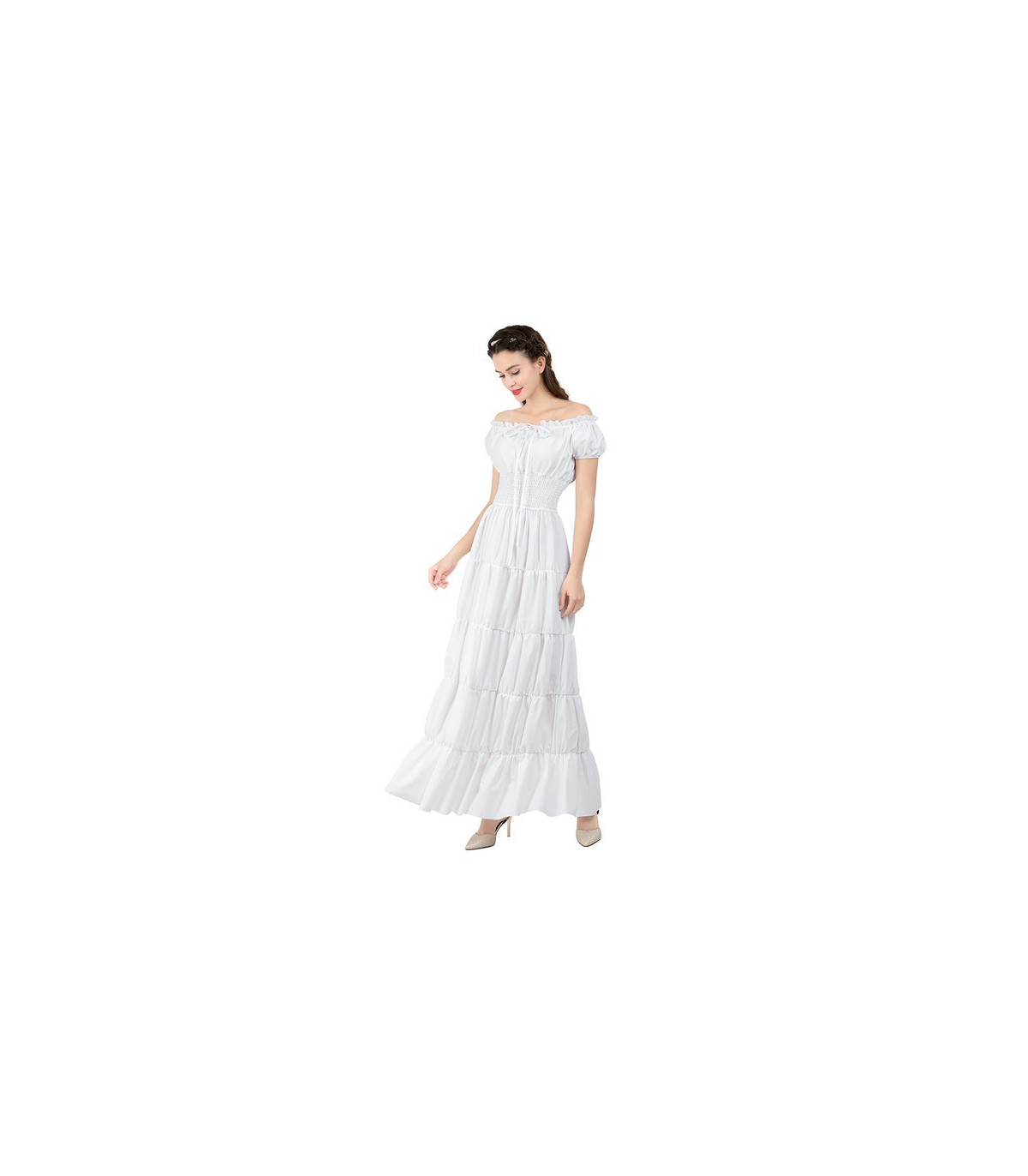 {CATEGORY_NAME} {SUPPLIER_NAME} {MANUFACTURER_NAME} {PRODUCT_NAME} {PRODUCT_SHORT_DESCRIPTION}