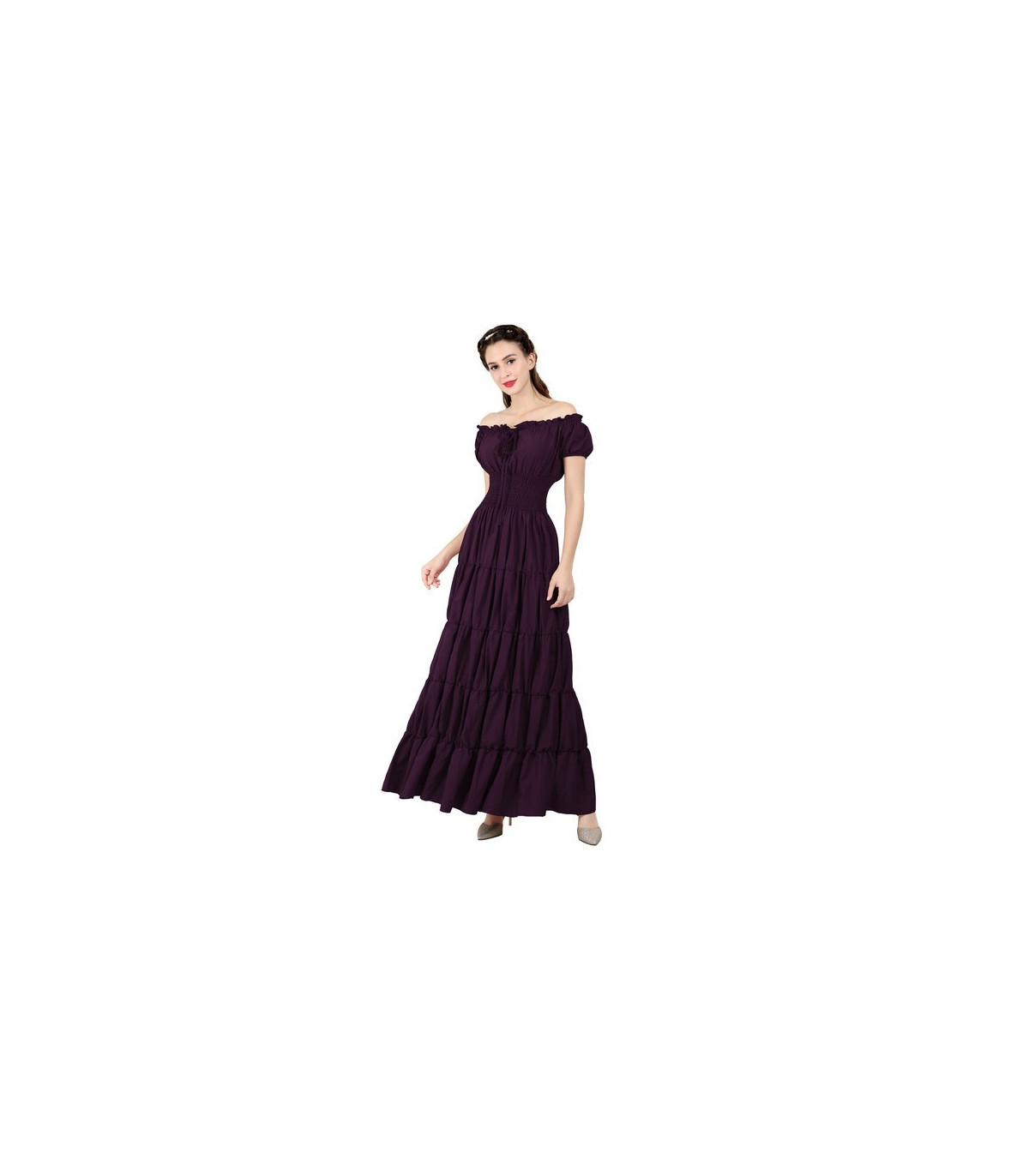 {CATEGORY_NAME} {SUPPLIER_NAME} {MANUFACTURER_NAME} {PRODUCT_NAME} {PRODUCT_SHORT_DESCRIPTION}