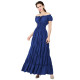 {CATEGORY_NAME} {SUPPLIER_NAME} {MANUFACTURER_NAME} {PRODUCT_NAME} {PRODUCT_SHORT_DESCRIPTION}