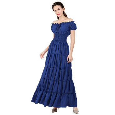{CATEGORY_NAME} {SUPPLIER_NAME} {MANUFACTURER_NAME} {PRODUCT_NAME} {PRODUCT_SHORT_DESCRIPTION}