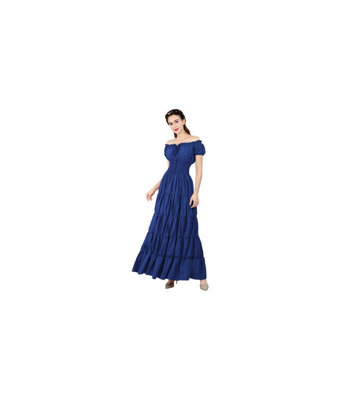 {CATEGORY_NAME} {SUPPLIER_NAME} {MANUFACTURER_NAME} {PRODUCT_NAME} {PRODUCT_SHORT_DESCRIPTION}