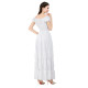 {CATEGORY_NAME} {SUPPLIER_NAME} {MANUFACTURER_NAME} {PRODUCT_NAME} {PRODUCT_SHORT_DESCRIPTION}