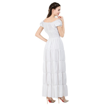 {CATEGORY_NAME} {SUPPLIER_NAME} {MANUFACTURER_NAME} {PRODUCT_NAME} {PRODUCT_SHORT_DESCRIPTION}