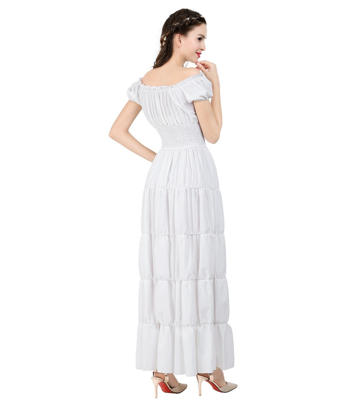 {CATEGORY_NAME} {SUPPLIER_NAME} {MANUFACTURER_NAME} {PRODUCT_NAME} {PRODUCT_SHORT_DESCRIPTION}