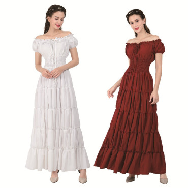 {CATEGORY_NAME} {SUPPLIER_NAME} {MANUFACTURER_NAME} {PRODUCT_NAME} {PRODUCT_SHORT_DESCRIPTION}