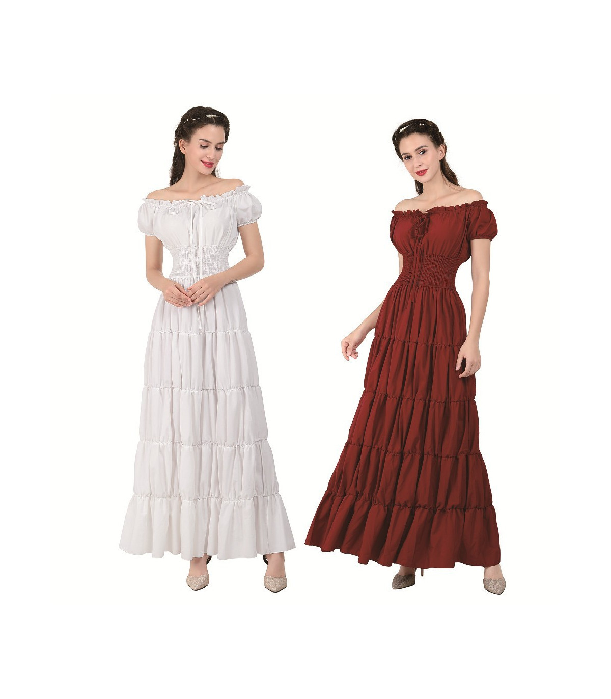 {CATEGORY_NAME} {SUPPLIER_NAME} {MANUFACTURER_NAME} {PRODUCT_NAME} {PRODUCT_SHORT_DESCRIPTION}