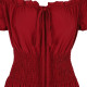 {CATEGORY_NAME} {SUPPLIER_NAME} {MANUFACTURER_NAME} {PRODUCT_NAME} {PRODUCT_SHORT_DESCRIPTION}