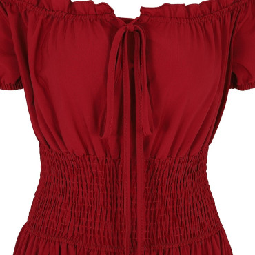 {CATEGORY_NAME} {SUPPLIER_NAME} {MANUFACTURER_NAME} {PRODUCT_NAME} {PRODUCT_SHORT_DESCRIPTION}