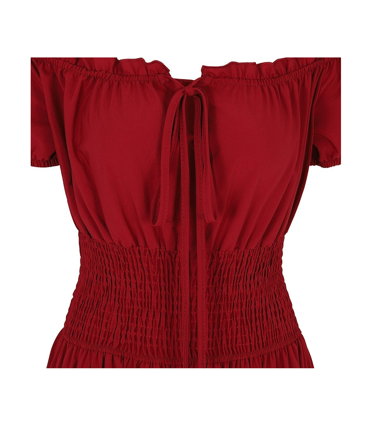 {CATEGORY_NAME} {SUPPLIER_NAME} {MANUFACTURER_NAME} {PRODUCT_NAME} {PRODUCT_SHORT_DESCRIPTION}