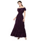 {CATEGORY_NAME} {SUPPLIER_NAME} {MANUFACTURER_NAME} {PRODUCT_NAME} {PRODUCT_SHORT_DESCRIPTION}