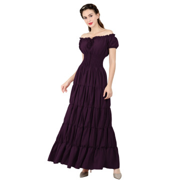 {CATEGORY_NAME} {SUPPLIER_NAME} {MANUFACTURER_NAME} {PRODUCT_NAME} {PRODUCT_SHORT_DESCRIPTION}