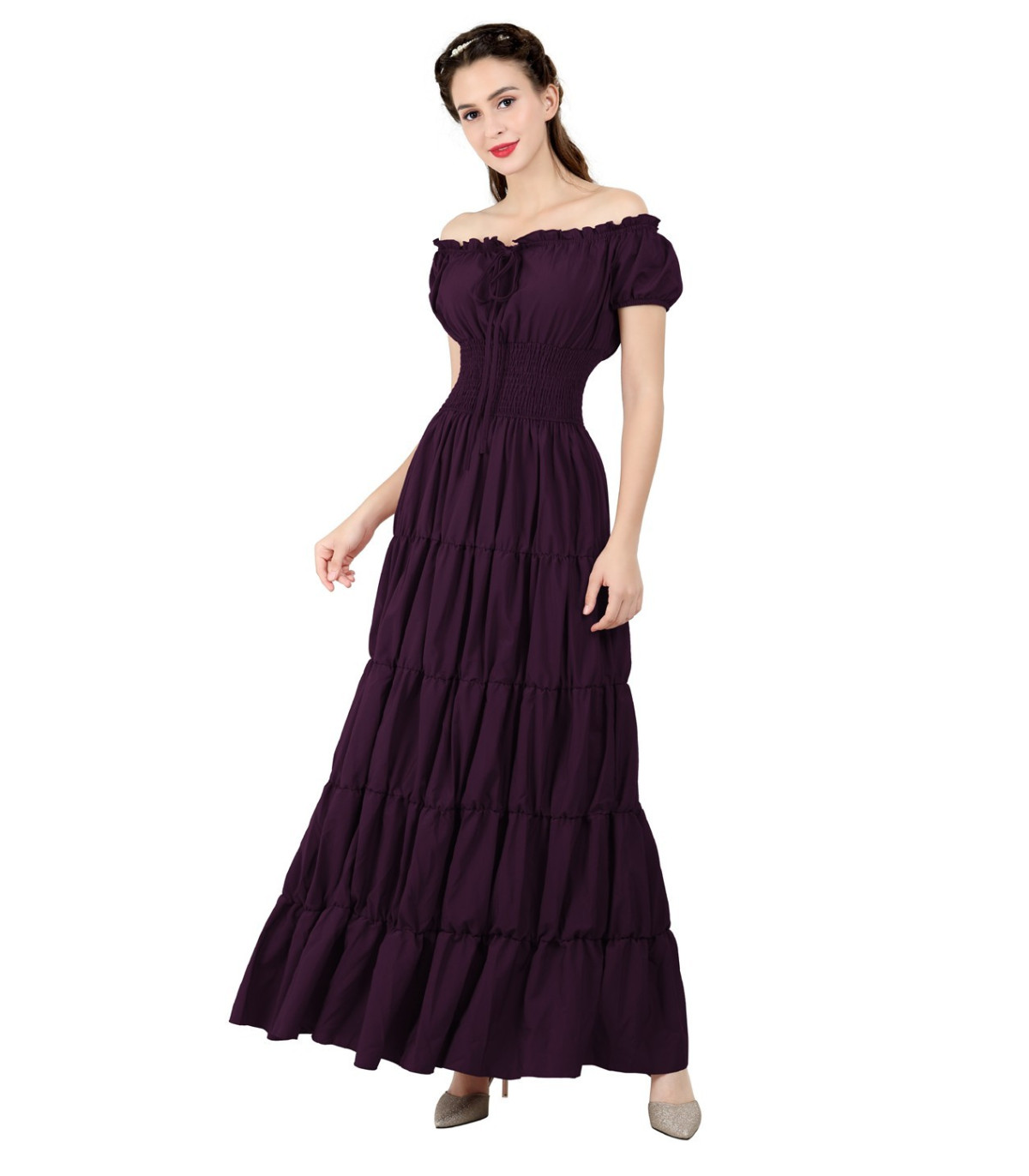 {CATEGORY_NAME} {SUPPLIER_NAME} {MANUFACTURER_NAME} {PRODUCT_NAME} {PRODUCT_SHORT_DESCRIPTION}