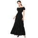 {CATEGORY_NAME} {SUPPLIER_NAME} {MANUFACTURER_NAME} {PRODUCT_NAME} {PRODUCT_SHORT_DESCRIPTION}