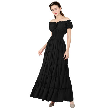 {CATEGORY_NAME} {SUPPLIER_NAME} {MANUFACTURER_NAME} {PRODUCT_NAME} {PRODUCT_SHORT_DESCRIPTION}