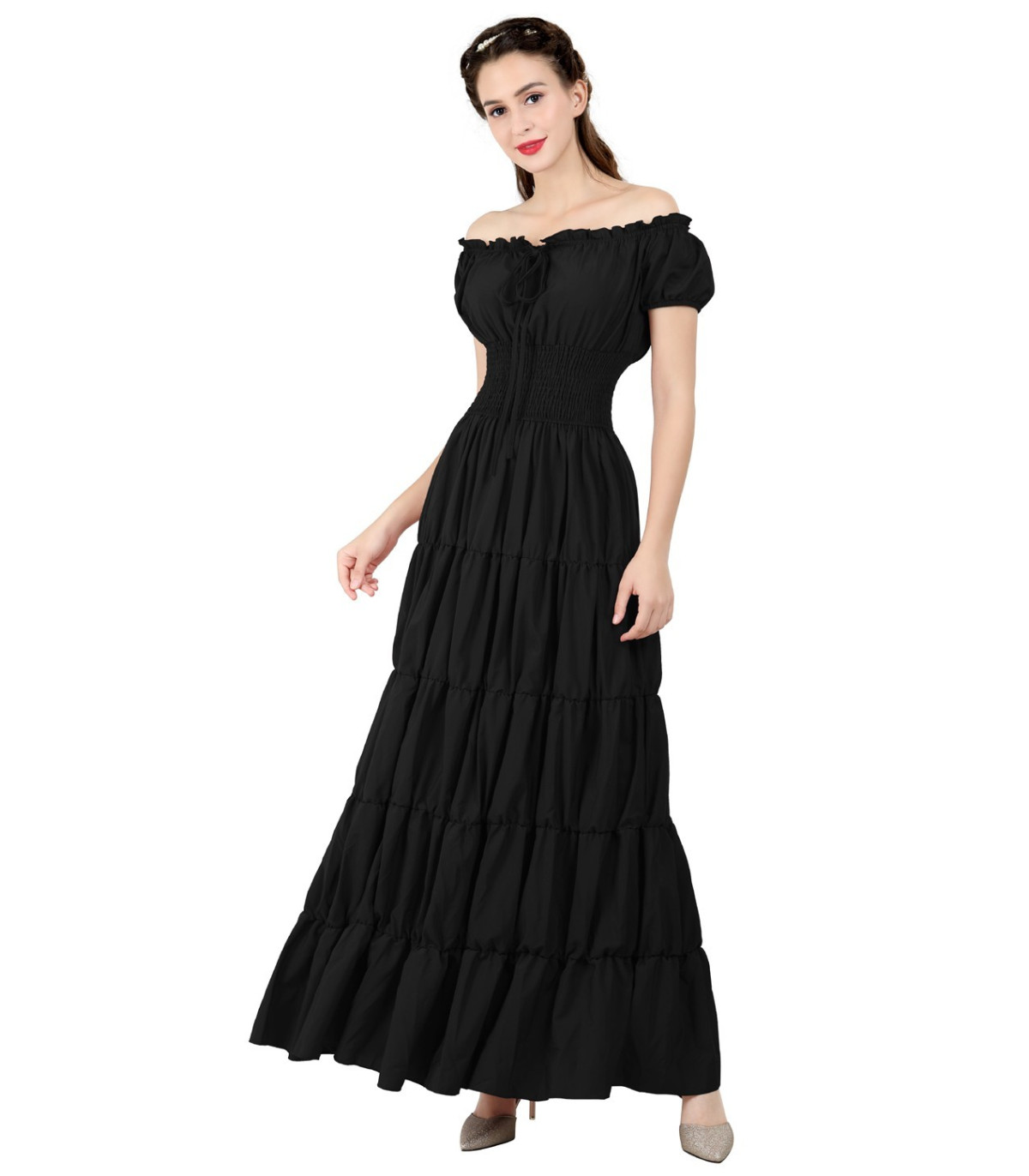 {CATEGORY_NAME} {SUPPLIER_NAME} {MANUFACTURER_NAME} {PRODUCT_NAME} {PRODUCT_SHORT_DESCRIPTION}