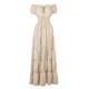 {CATEGORY_NAME} {SUPPLIER_NAME} {MANUFACTURER_NAME} {PRODUCT_NAME} {PRODUCT_SHORT_DESCRIPTION}