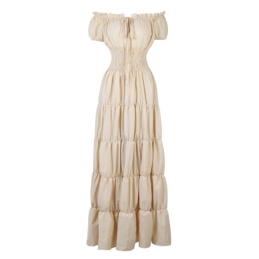 {CATEGORY_NAME} {SUPPLIER_NAME} {MANUFACTURER_NAME} {PRODUCT_NAME} {PRODUCT_SHORT_DESCRIPTION}