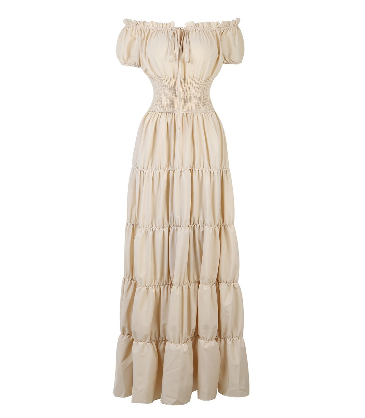 {CATEGORY_NAME} {SUPPLIER_NAME} {MANUFACTURER_NAME} {PRODUCT_NAME} {PRODUCT_SHORT_DESCRIPTION}