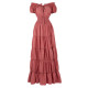 {CATEGORY_NAME} {SUPPLIER_NAME} {MANUFACTURER_NAME} {PRODUCT_NAME} {PRODUCT_SHORT_DESCRIPTION}