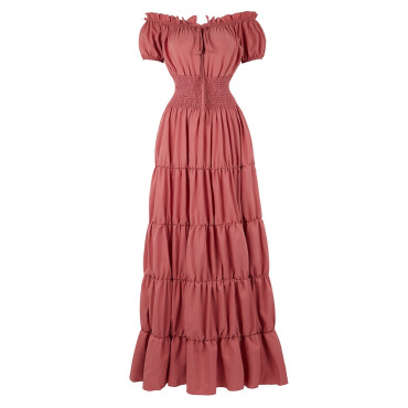 {CATEGORY_NAME} {SUPPLIER_NAME} {MANUFACTURER_NAME} {PRODUCT_NAME} {PRODUCT_SHORT_DESCRIPTION}