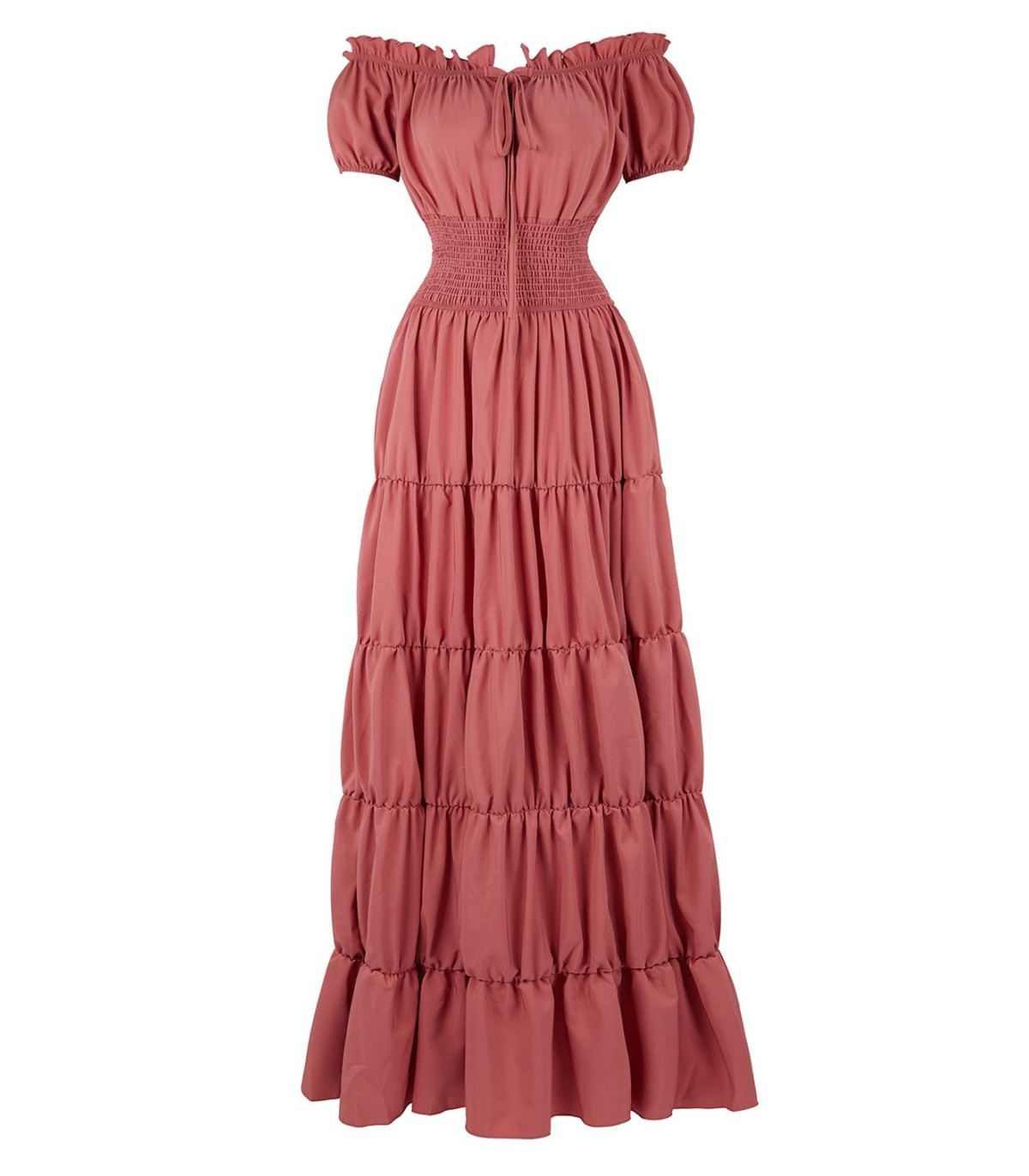 {CATEGORY_NAME} {SUPPLIER_NAME} {MANUFACTURER_NAME} {PRODUCT_NAME} {PRODUCT_SHORT_DESCRIPTION}