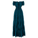 {CATEGORY_NAME} {SUPPLIER_NAME} {MANUFACTURER_NAME} {PRODUCT_NAME} {PRODUCT_SHORT_DESCRIPTION}