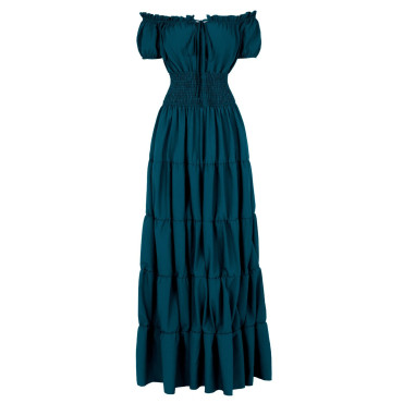 {CATEGORY_NAME} {SUPPLIER_NAME} {MANUFACTURER_NAME} {PRODUCT_NAME} {PRODUCT_SHORT_DESCRIPTION}