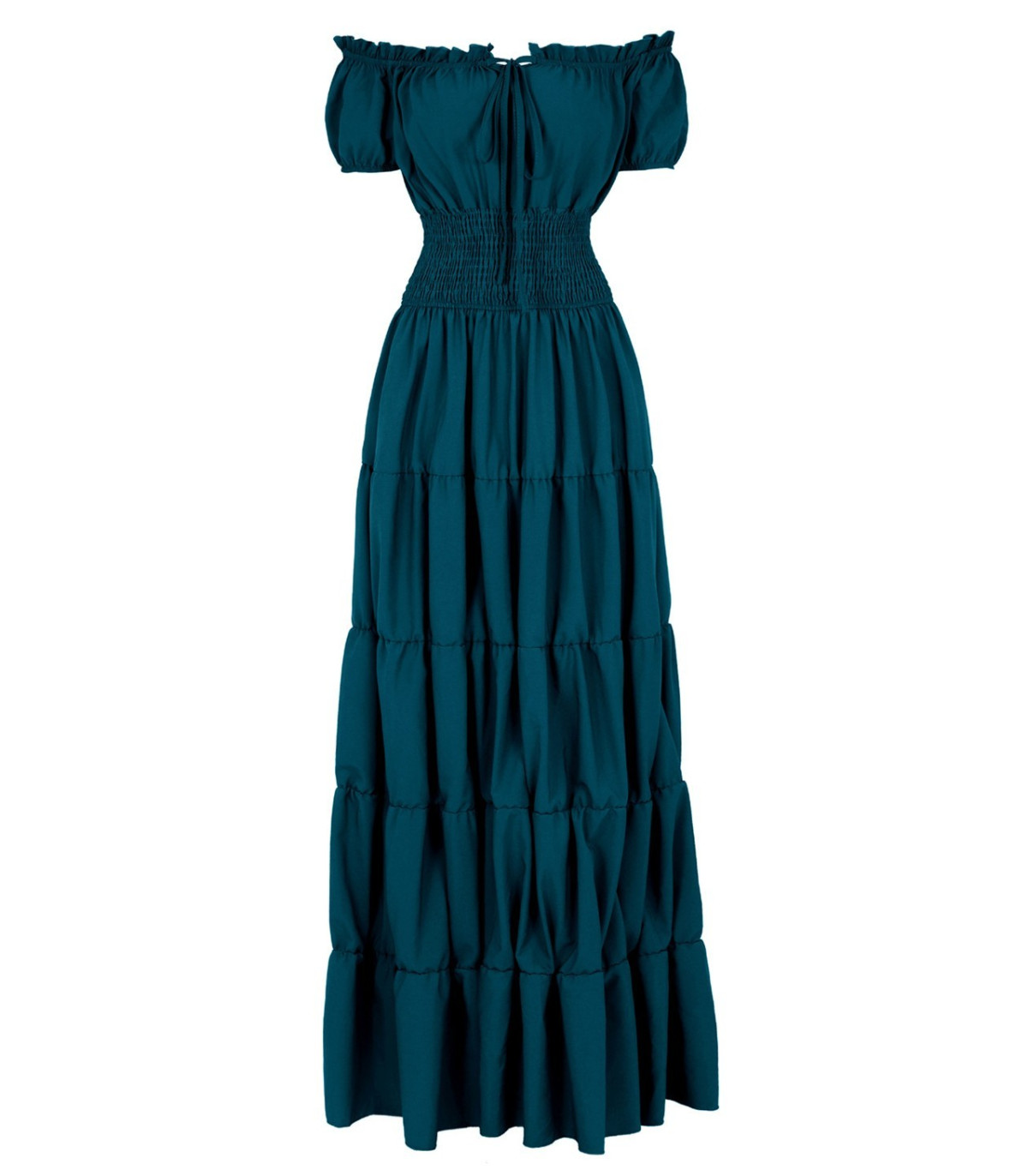 {CATEGORY_NAME} {SUPPLIER_NAME} {MANUFACTURER_NAME} {PRODUCT_NAME} {PRODUCT_SHORT_DESCRIPTION}