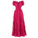 {CATEGORY_NAME} {SUPPLIER_NAME} {MANUFACTURER_NAME} {PRODUCT_NAME} {PRODUCT_SHORT_DESCRIPTION}