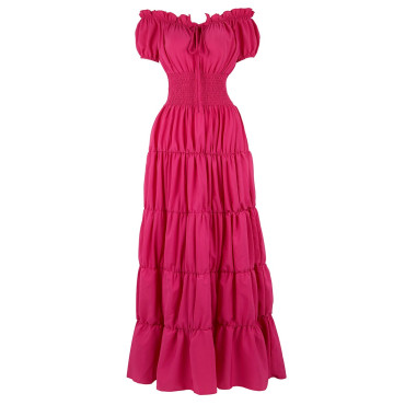 {CATEGORY_NAME} {SUPPLIER_NAME} {MANUFACTURER_NAME} {PRODUCT_NAME} {PRODUCT_SHORT_DESCRIPTION}