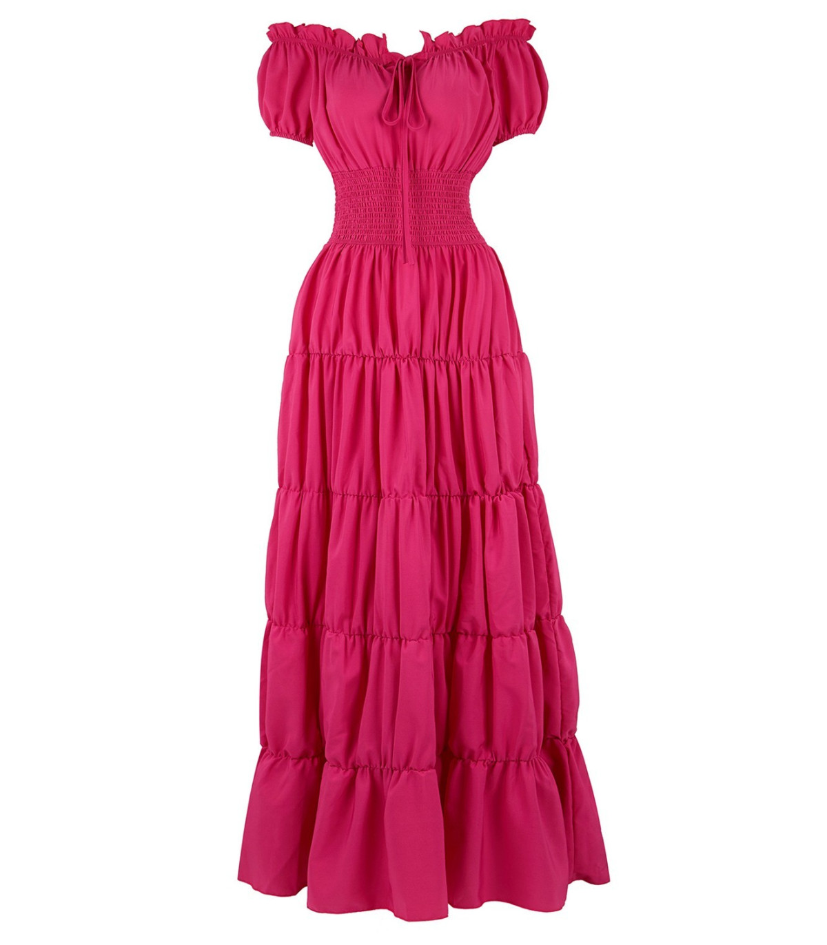 {CATEGORY_NAME} {SUPPLIER_NAME} {MANUFACTURER_NAME} {PRODUCT_NAME} {PRODUCT_SHORT_DESCRIPTION}