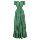 {CATEGORY_NAME} {SUPPLIER_NAME} {MANUFACTURER_NAME} {PRODUCT_NAME} {PRODUCT_SHORT_DESCRIPTION}