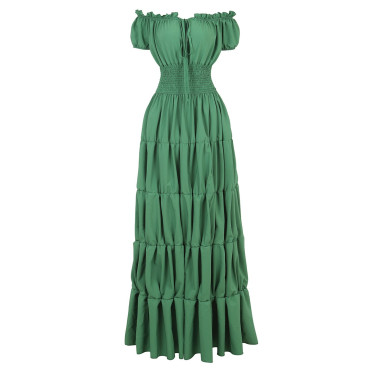 {CATEGORY_NAME} {SUPPLIER_NAME} {MANUFACTURER_NAME} {PRODUCT_NAME} {PRODUCT_SHORT_DESCRIPTION}