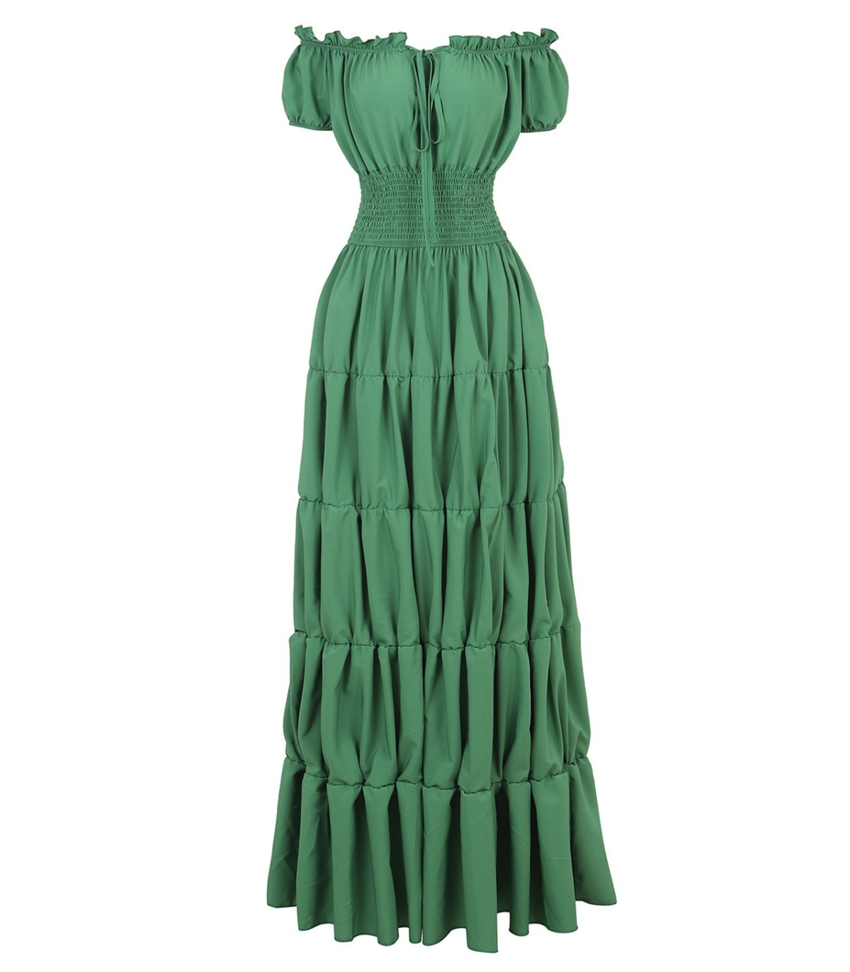 {CATEGORY_NAME} {SUPPLIER_NAME} {MANUFACTURER_NAME} {PRODUCT_NAME} {PRODUCT_SHORT_DESCRIPTION}