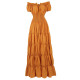 {CATEGORY_NAME} {SUPPLIER_NAME} {MANUFACTURER_NAME} {PRODUCT_NAME} {PRODUCT_SHORT_DESCRIPTION}