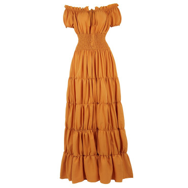 {CATEGORY_NAME} {SUPPLIER_NAME} {MANUFACTURER_NAME} {PRODUCT_NAME} {PRODUCT_SHORT_DESCRIPTION}