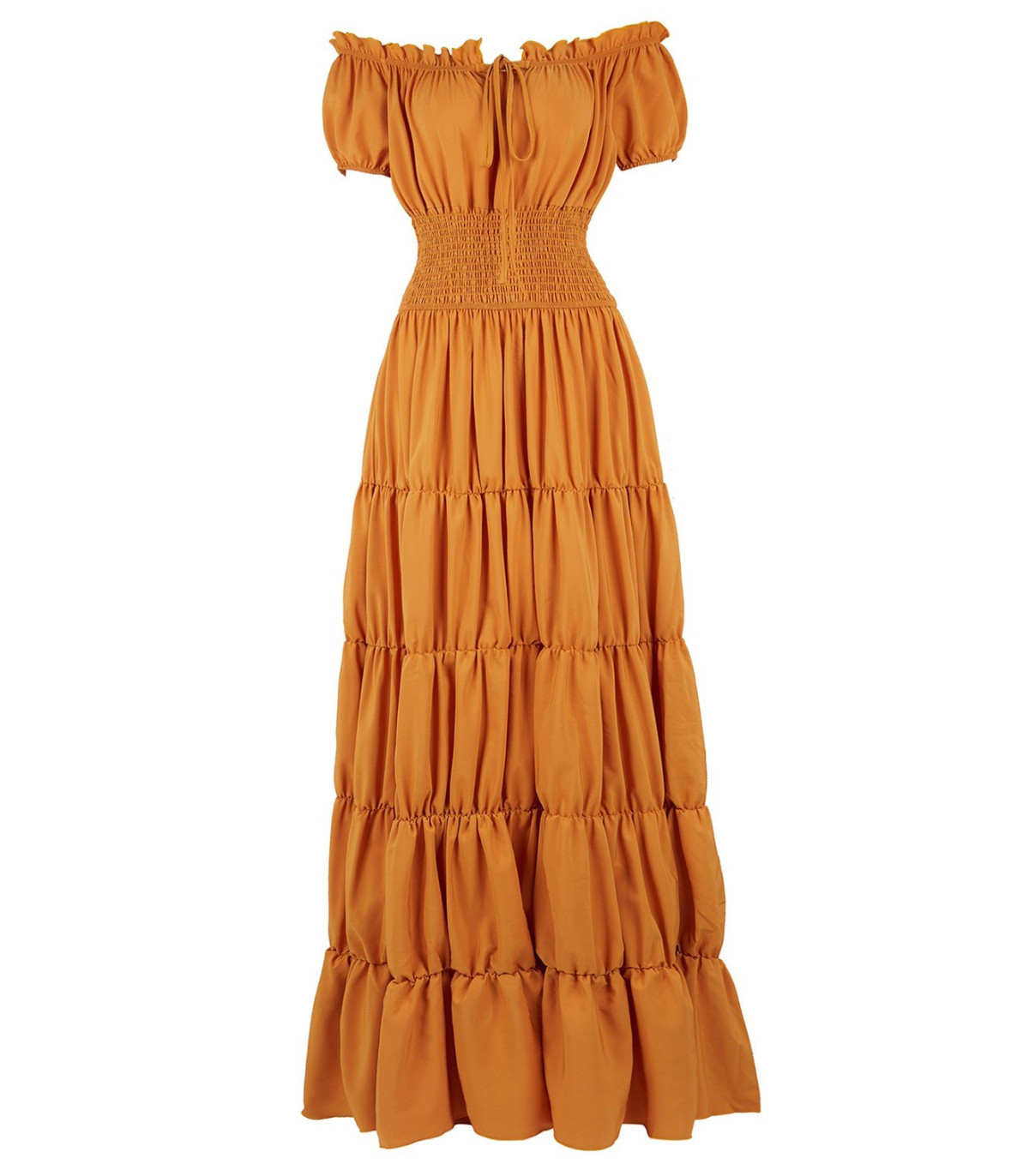 {CATEGORY_NAME} {SUPPLIER_NAME} {MANUFACTURER_NAME} {PRODUCT_NAME} {PRODUCT_SHORT_DESCRIPTION}