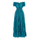 {CATEGORY_NAME} {SUPPLIER_NAME} {MANUFACTURER_NAME} {PRODUCT_NAME} {PRODUCT_SHORT_DESCRIPTION}
