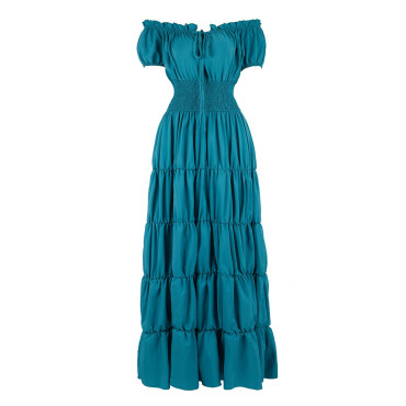 {CATEGORY_NAME} {SUPPLIER_NAME} {MANUFACTURER_NAME} {PRODUCT_NAME} {PRODUCT_SHORT_DESCRIPTION}