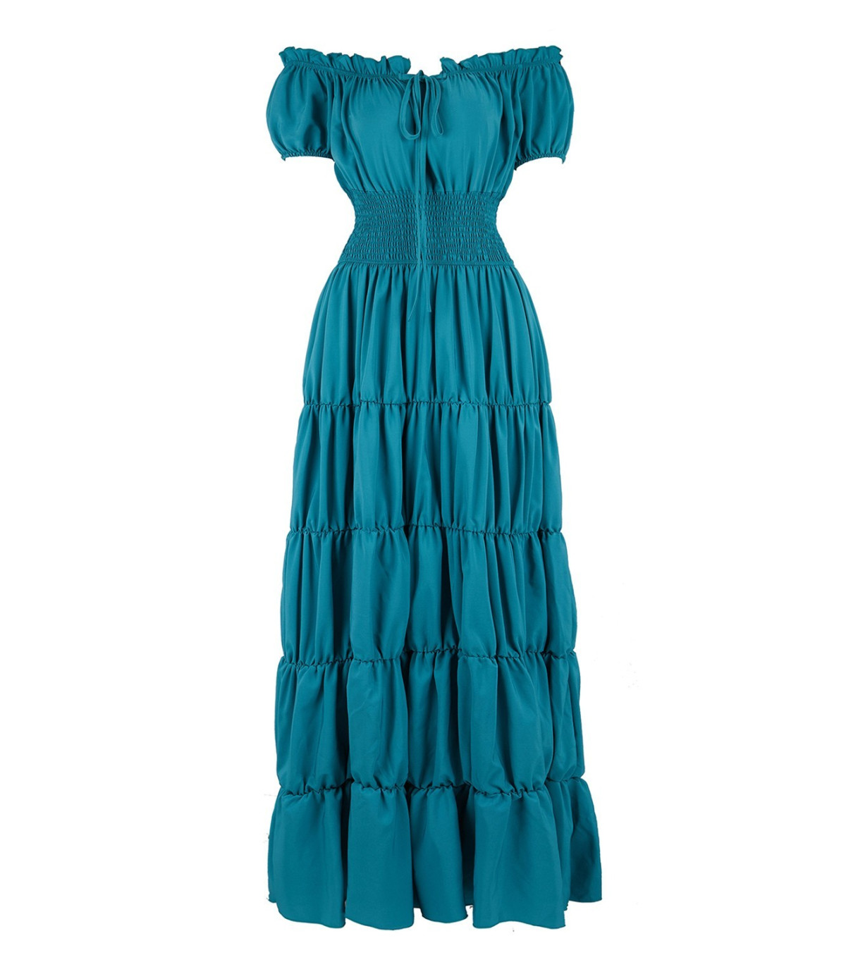 {CATEGORY_NAME} {SUPPLIER_NAME} {MANUFACTURER_NAME} {PRODUCT_NAME} {PRODUCT_SHORT_DESCRIPTION}