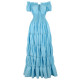 {CATEGORY_NAME} {SUPPLIER_NAME} {MANUFACTURER_NAME} {PRODUCT_NAME} {PRODUCT_SHORT_DESCRIPTION}