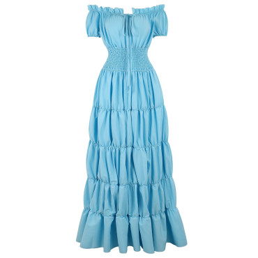 {CATEGORY_NAME} {SUPPLIER_NAME} {MANUFACTURER_NAME} {PRODUCT_NAME} {PRODUCT_SHORT_DESCRIPTION}