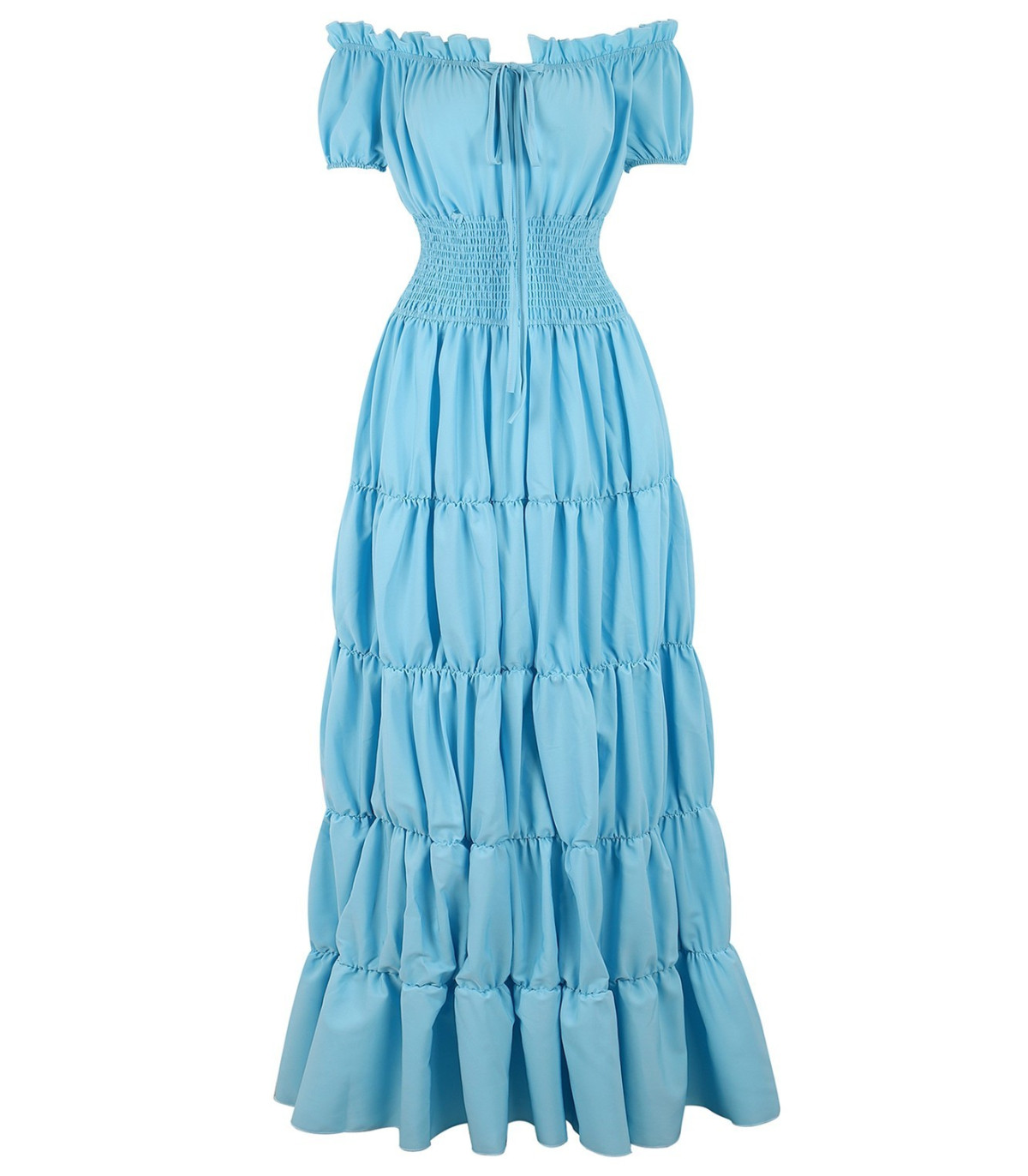 {CATEGORY_NAME} {SUPPLIER_NAME} {MANUFACTURER_NAME} {PRODUCT_NAME} {PRODUCT_SHORT_DESCRIPTION}