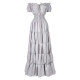 {CATEGORY_NAME} {SUPPLIER_NAME} {MANUFACTURER_NAME} {PRODUCT_NAME} {PRODUCT_SHORT_DESCRIPTION}