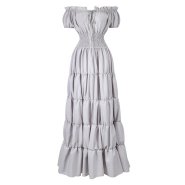 {CATEGORY_NAME} {SUPPLIER_NAME} {MANUFACTURER_NAME} {PRODUCT_NAME} {PRODUCT_SHORT_DESCRIPTION}