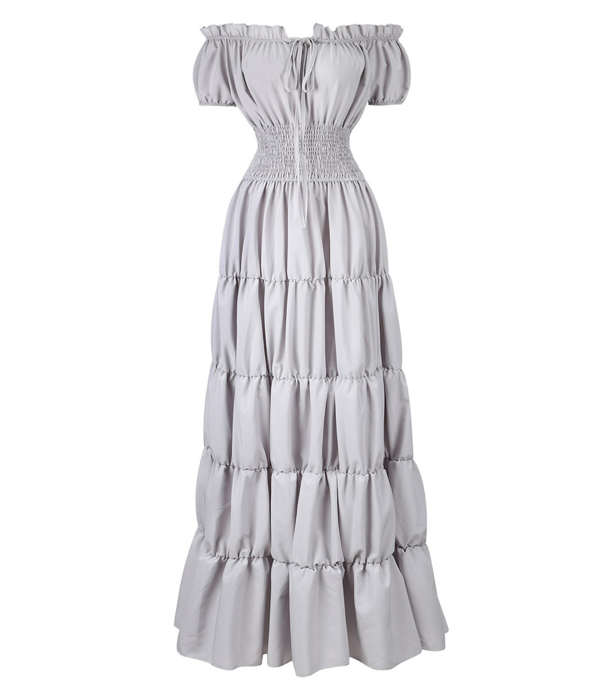 {CATEGORY_NAME} {SUPPLIER_NAME} {MANUFACTURER_NAME} {PRODUCT_NAME} {PRODUCT_SHORT_DESCRIPTION}