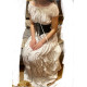 {CATEGORY_NAME} {SUPPLIER_NAME} {MANUFACTURER_NAME} {PRODUCT_NAME} {PRODUCT_SHORT_DESCRIPTION}