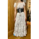 {CATEGORY_NAME} {SUPPLIER_NAME} {MANUFACTURER_NAME} {PRODUCT_NAME} {PRODUCT_SHORT_DESCRIPTION}