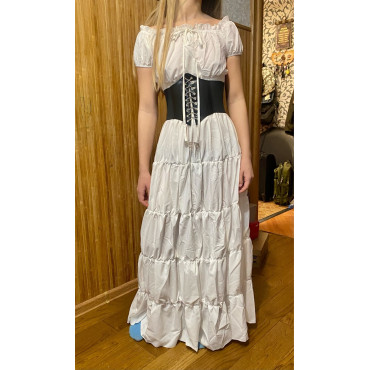{CATEGORY_NAME} {SUPPLIER_NAME} {MANUFACTURER_NAME} {PRODUCT_NAME} {PRODUCT_SHORT_DESCRIPTION}